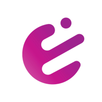Logotipo de eMentoring 